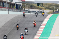 may-2019;motorbikes;no-limits;peter-wileman-photography;portimao;portugal;trackday-digital-images